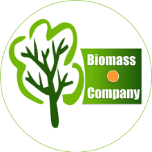 Biomass Blog
