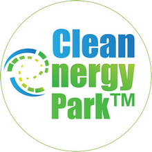 CleanEnergyPark Blog