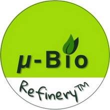 µ-BioRefinery Blog